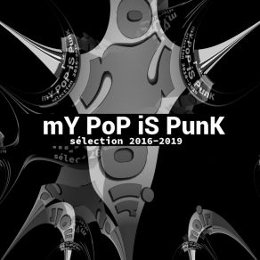 Download track TOMBE DANS LE PANNEAU MY PoP IS PunK