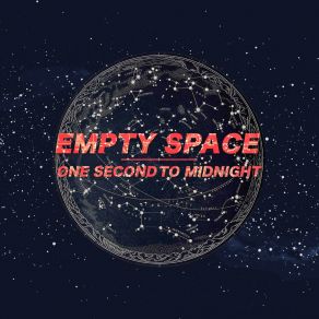 Download track We Pray For Salvation Empty Space