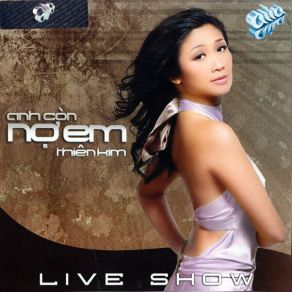 Download track Tinh Doi Thien KimDan Nguyen