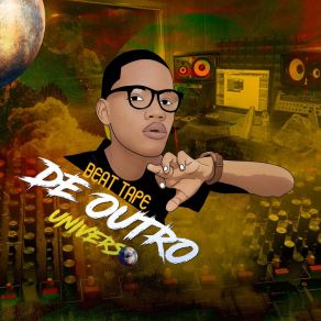 Download track Demonios Luy Beatz