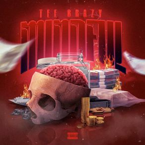 Download track Mindful (Radio Edit) Tee Brazy