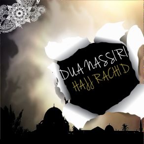 Download track Subhana Man Asra Hajj Rachid