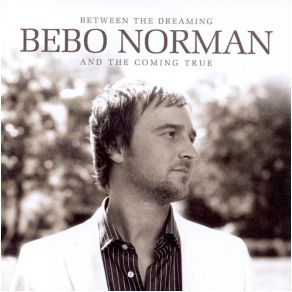 Download track Be My Covering Bebo Norman