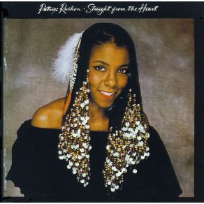 Download track Number One (Instrumental) Patrice Rushen