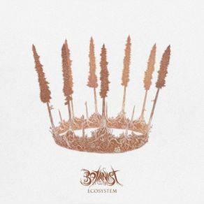 Download track Sphagnum The Botanist