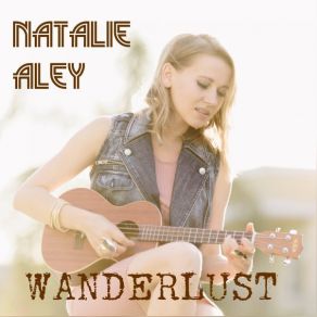 Download track Criminals Natalie Aley