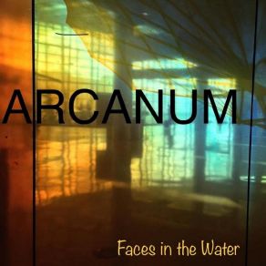 Download track Sensory D Tank Arcanum