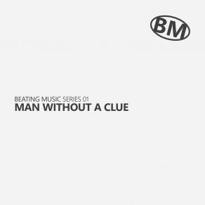 Download track Disorder (Original Mix) Man Without A Clue