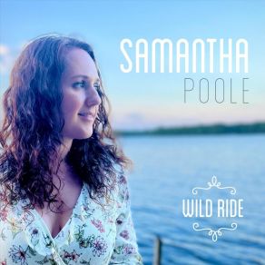 Download track Still Feels Like Yesterday Samantha Poole