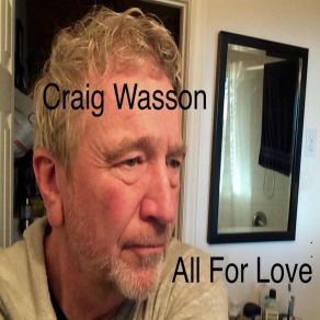 Download track Ride Out Of The Ruins Craig Wasson