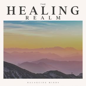 Download track Embrace Tomorrow's Promise Reiki Healing Zone