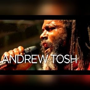 Download track Don't Go No Further (Red Gold Green & Blue) Andrew ToshBlue