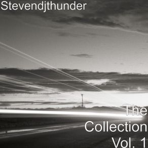 Download track Late At Night Stevendjthunder