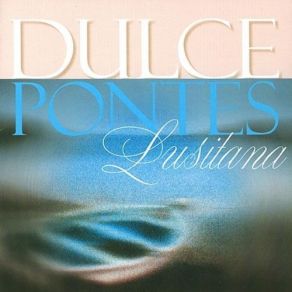 Download track A Sul Da América Dulce Pontes