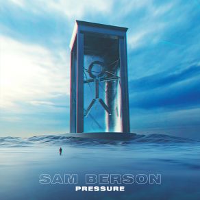 Download track Pressure (VIP Mix) Sam Berson