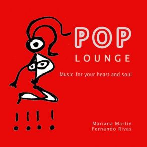 Download track When We Fell In Love Mariana Martin