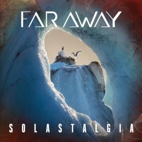 Download track Solastalgia, Pt. 1 Far Away