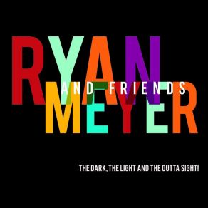 Download track Don't Tell Me No Tales Ryan Meyer