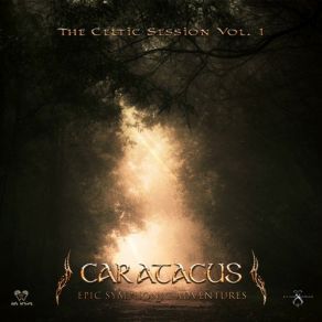 Download track Pirate Storm Caratacus