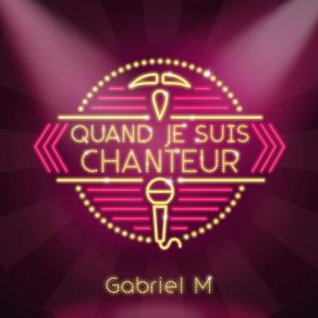 Download track Un An D'amour (C'est Irréparable) M. Gabriel