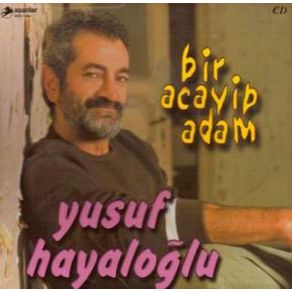 Download track İncinen Gurur Yusuf Hayaloğlu