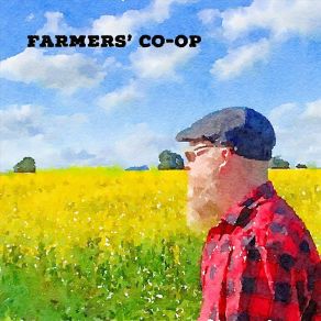 Download track Song For Deli Farmers' Co-Op