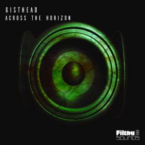 Download track Across The Horizon Gisthead