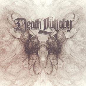 Download track Denied Death Lullaby