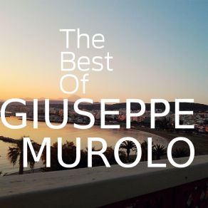 Download track La Banda Giuseppe MuroloPapik, Cocktail Mina