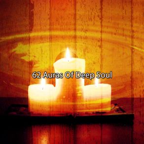 Download track Aura Of Emotion Asian Zen Spa Music Meditation