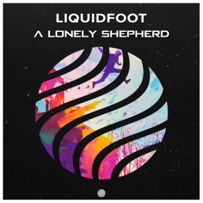 Download track Depth Of Rome Liquidfoot