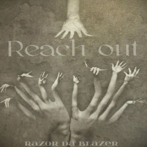 Download track Save Me A Plate Razor Da Blazer