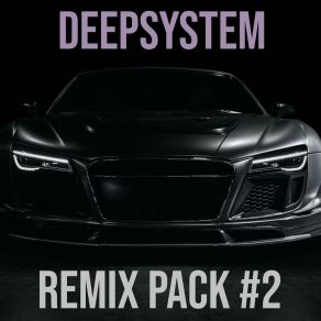 Download track Hey My Love (Maxun Remix) DeepSystemMaxun