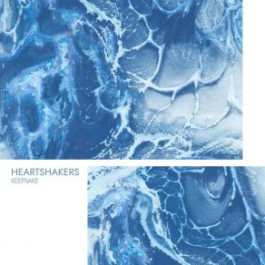 Download track Keepsake Heartshakers