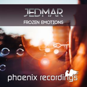 Download track Frozen Emotions (Extended Mix) Jedmar