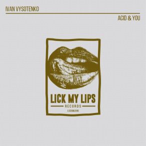 Download track You Ivan Vysotenko