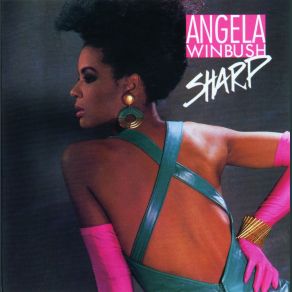 Download track C'est Toi (It's You) Angela Winbush