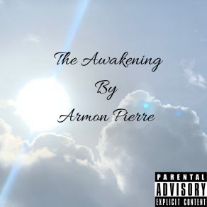 Download track Motivational Purposes Only Armon Pierre