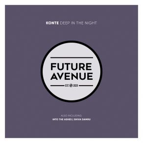 Download track Deep In The Night Konte