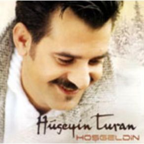 Download track Cennette İnsan Hüseyin Turan