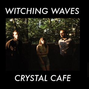 Download track Red Light Loop Witching Waves