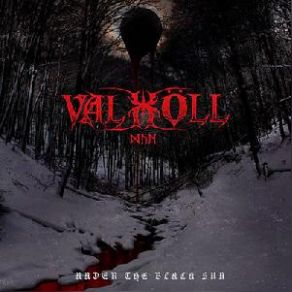 Download track Intro Valhôll, Valhöll​-​Dûm