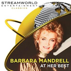 Download track Mama Don't Allow No Music Playin' In Here Barbara Mandrell