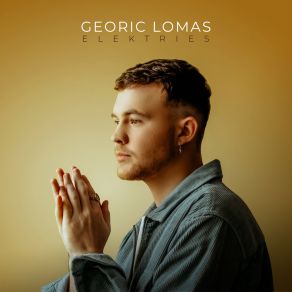 Download track Verslaaf Georic Lomas