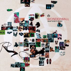 Download track Feel Like Dying Wonderwall