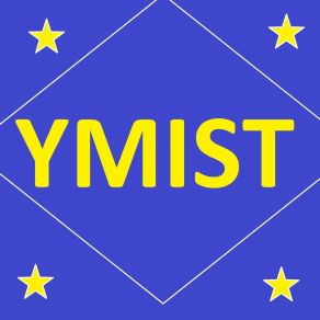 Download track Electric Steps YMIST