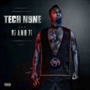 Download track The Pledge (Intro) Tech N9neIntro