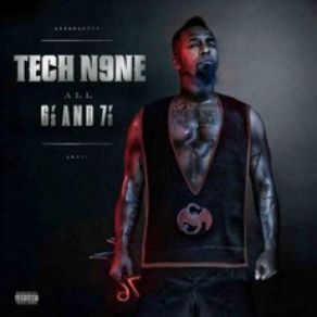 Download track Am I A Psycho? Tech N9neB. O. B, Hopsin