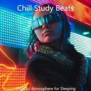 Download track Music For Study Sessions - Sublime Lofi Chill Study Beats