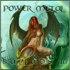 Download track I Feel No Bliss Hibria